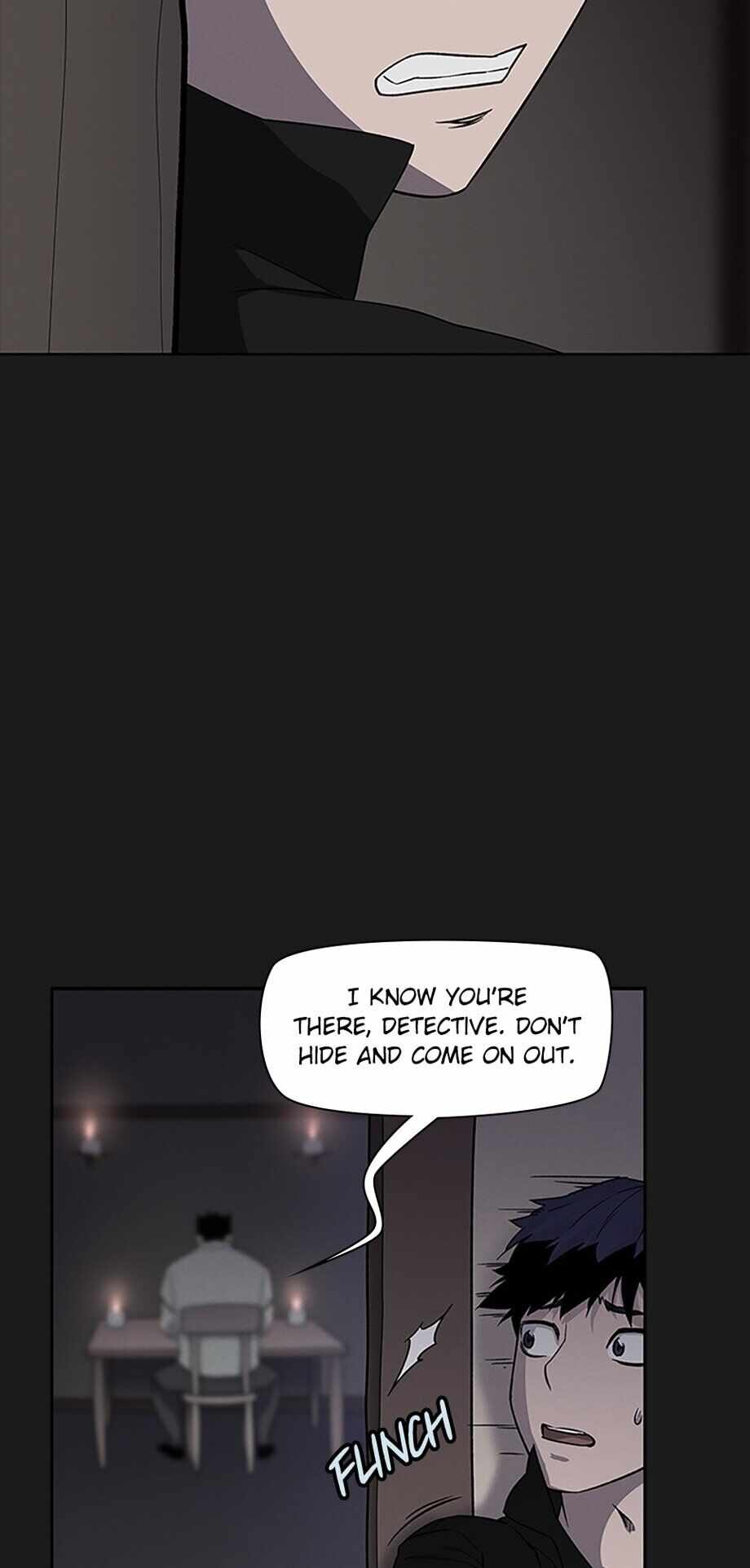 69
