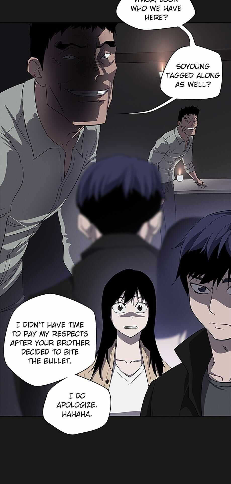 72