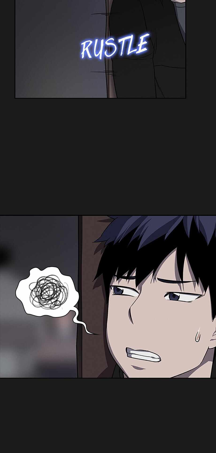 70