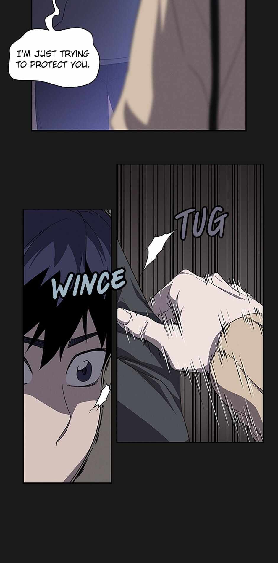 53