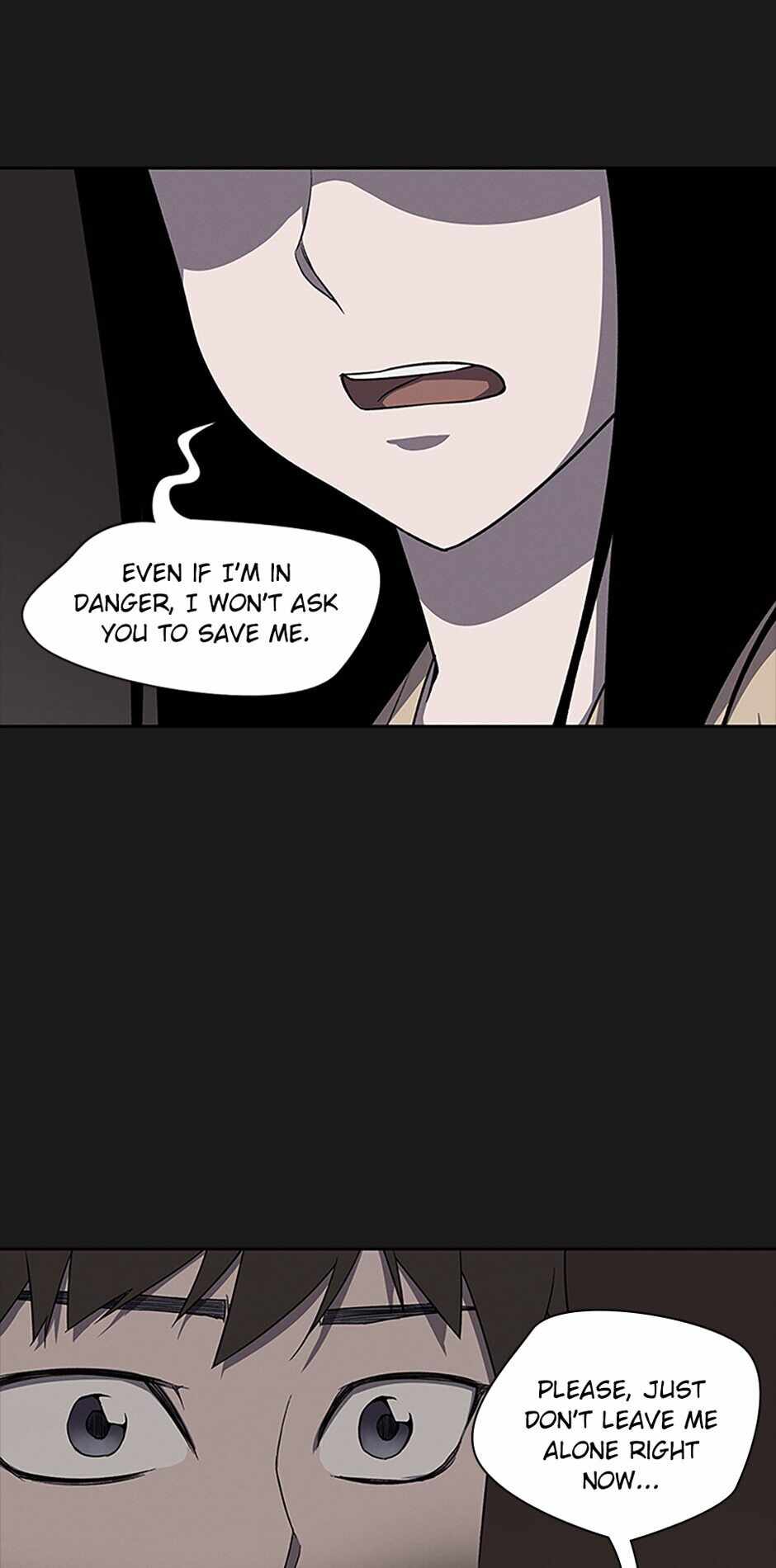 54