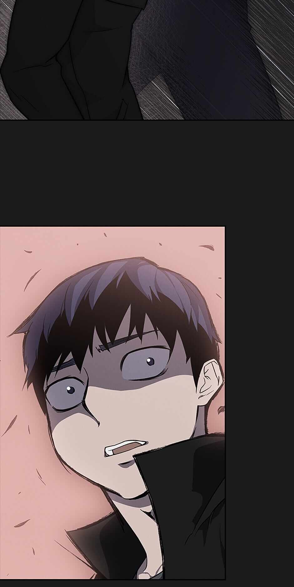 83