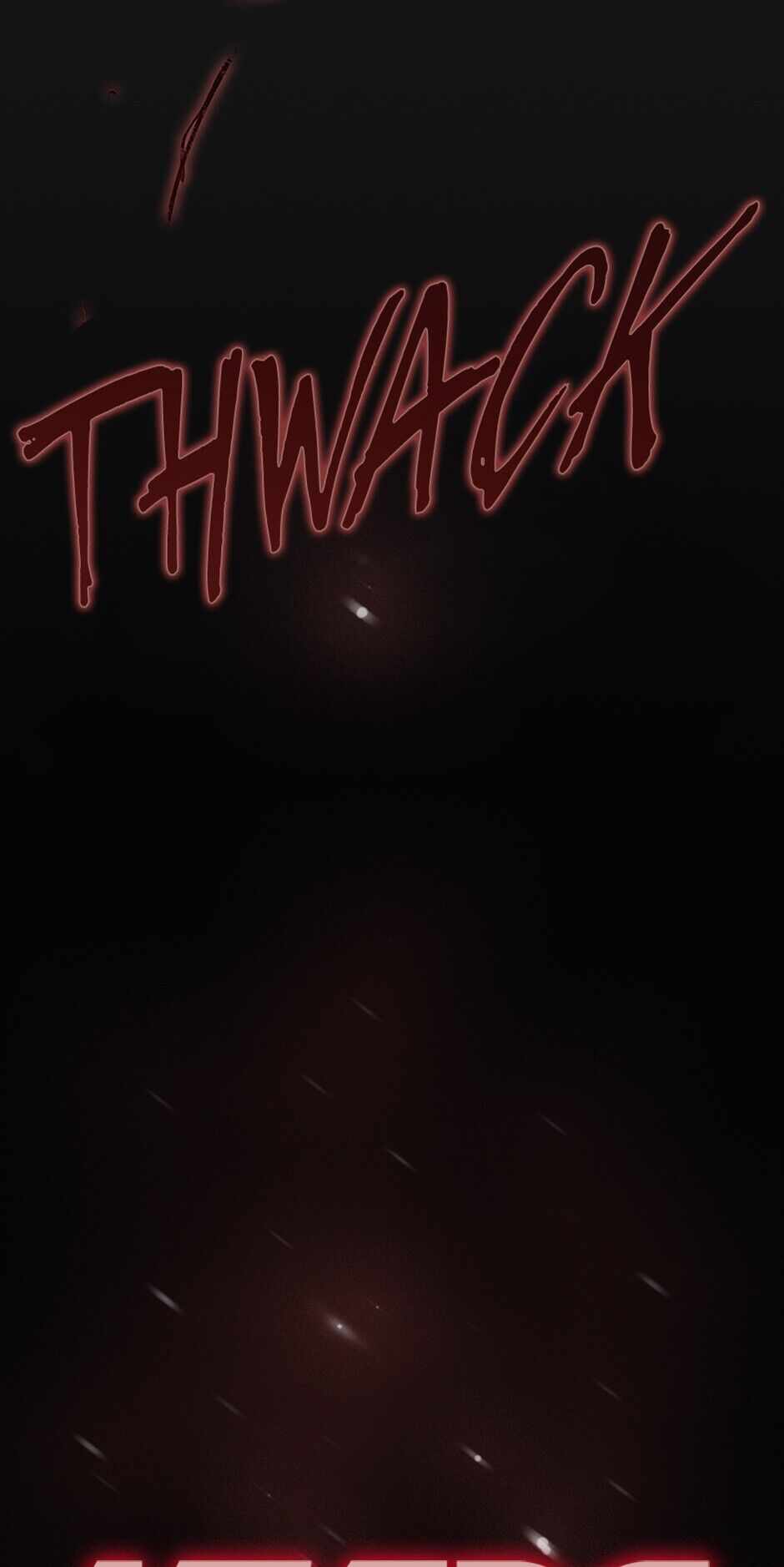 85