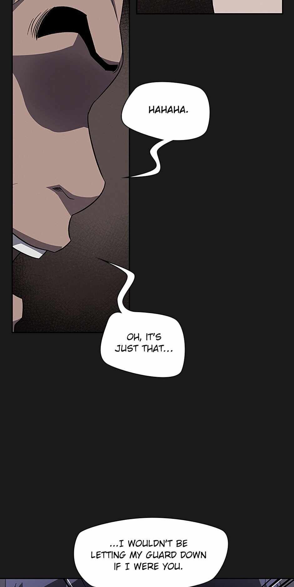 79