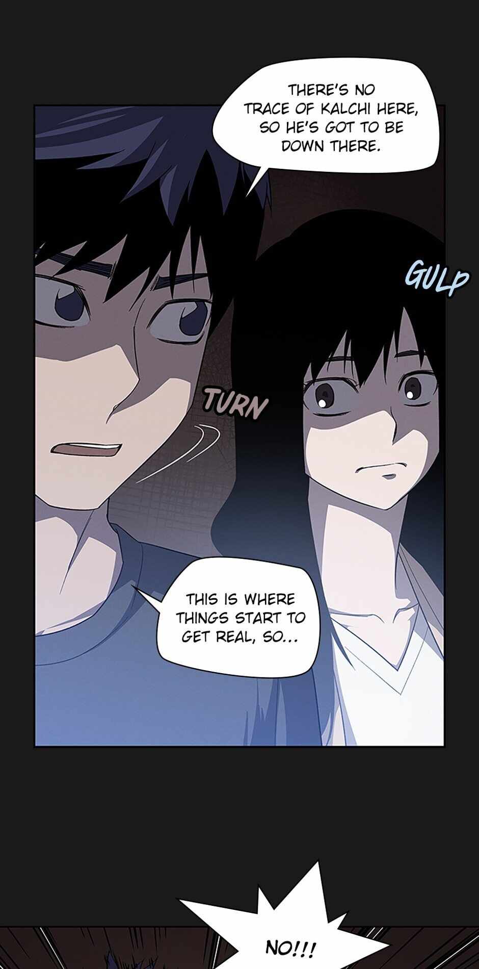 49