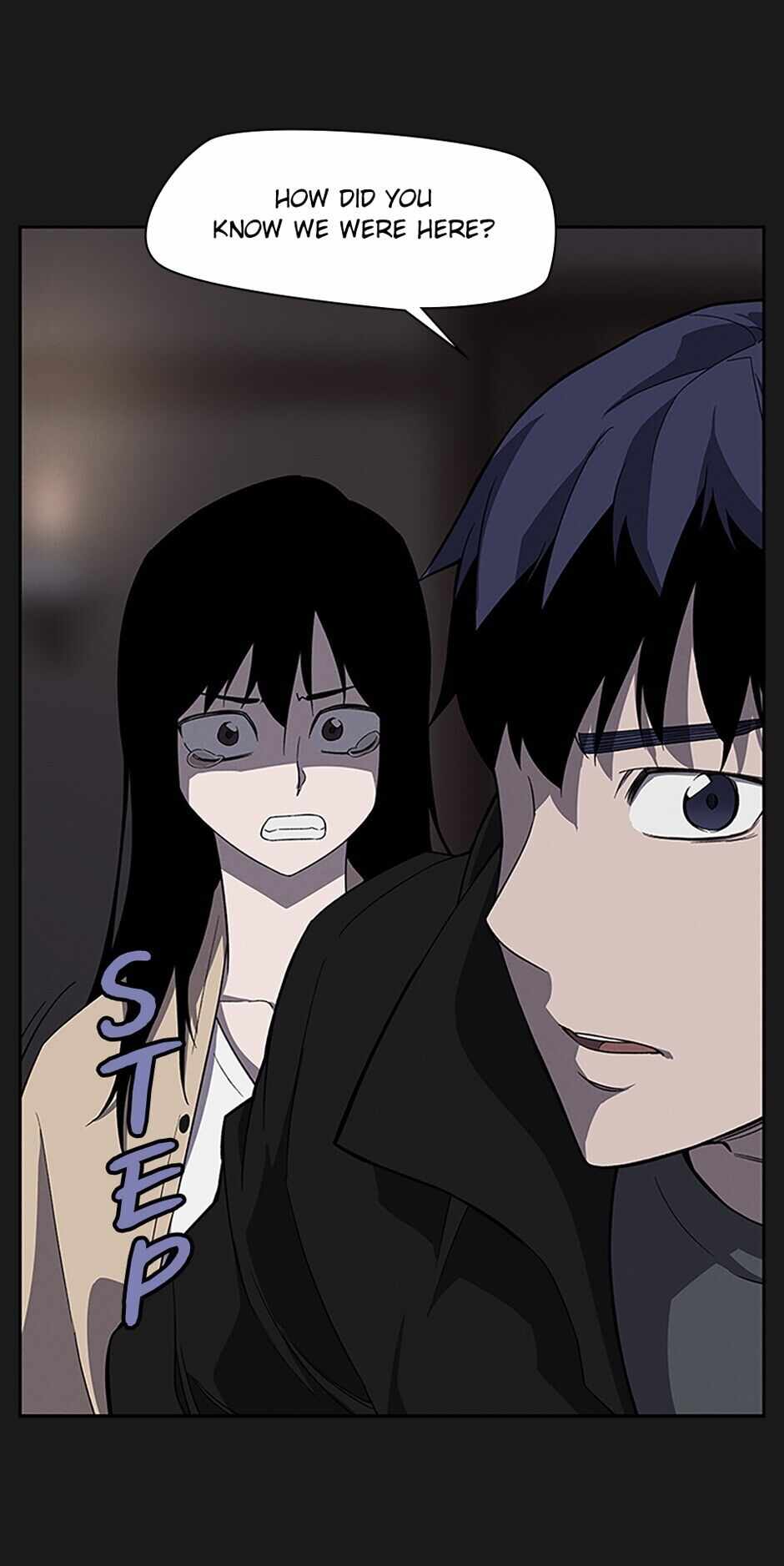 74