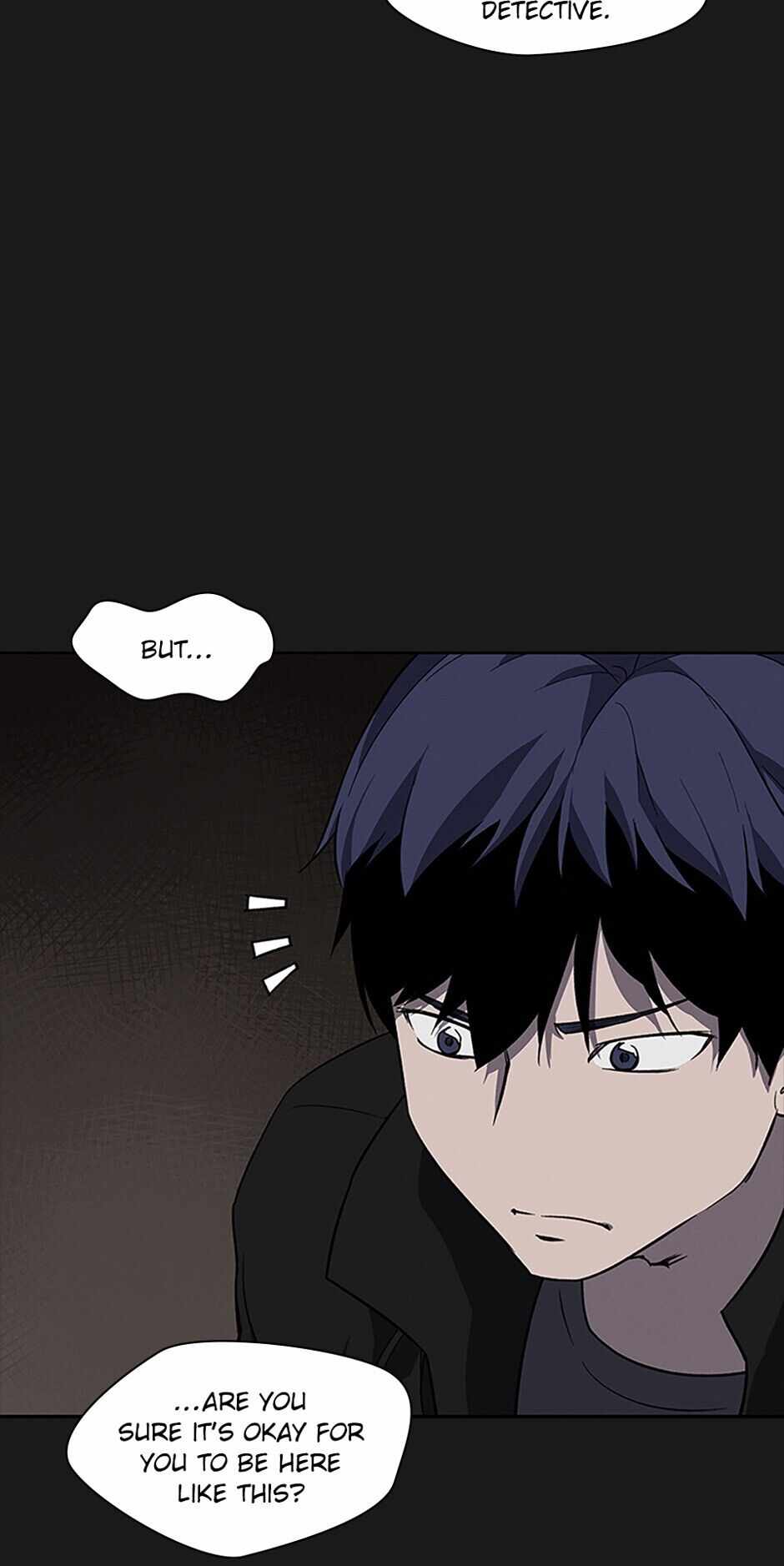 77