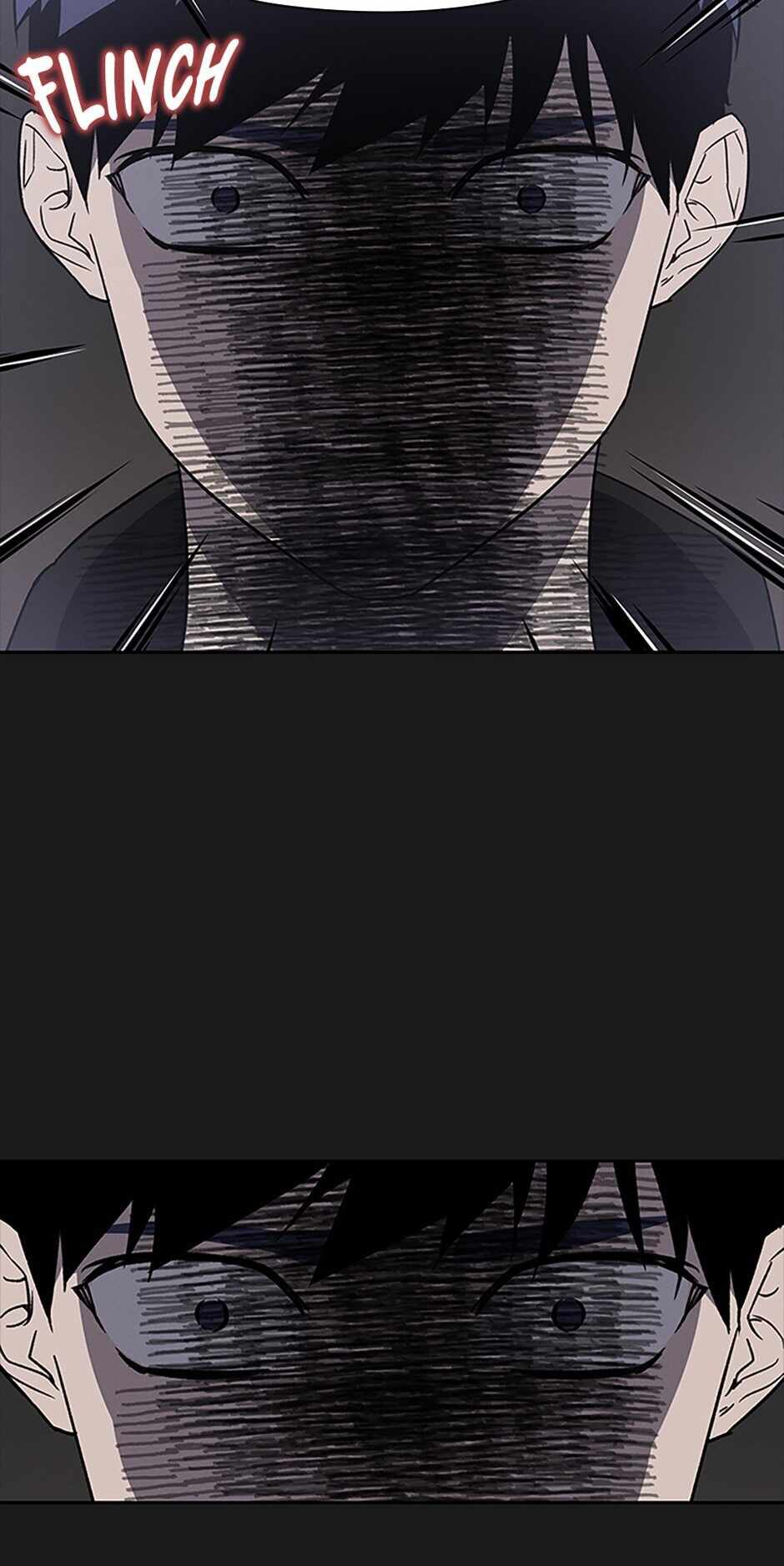 80