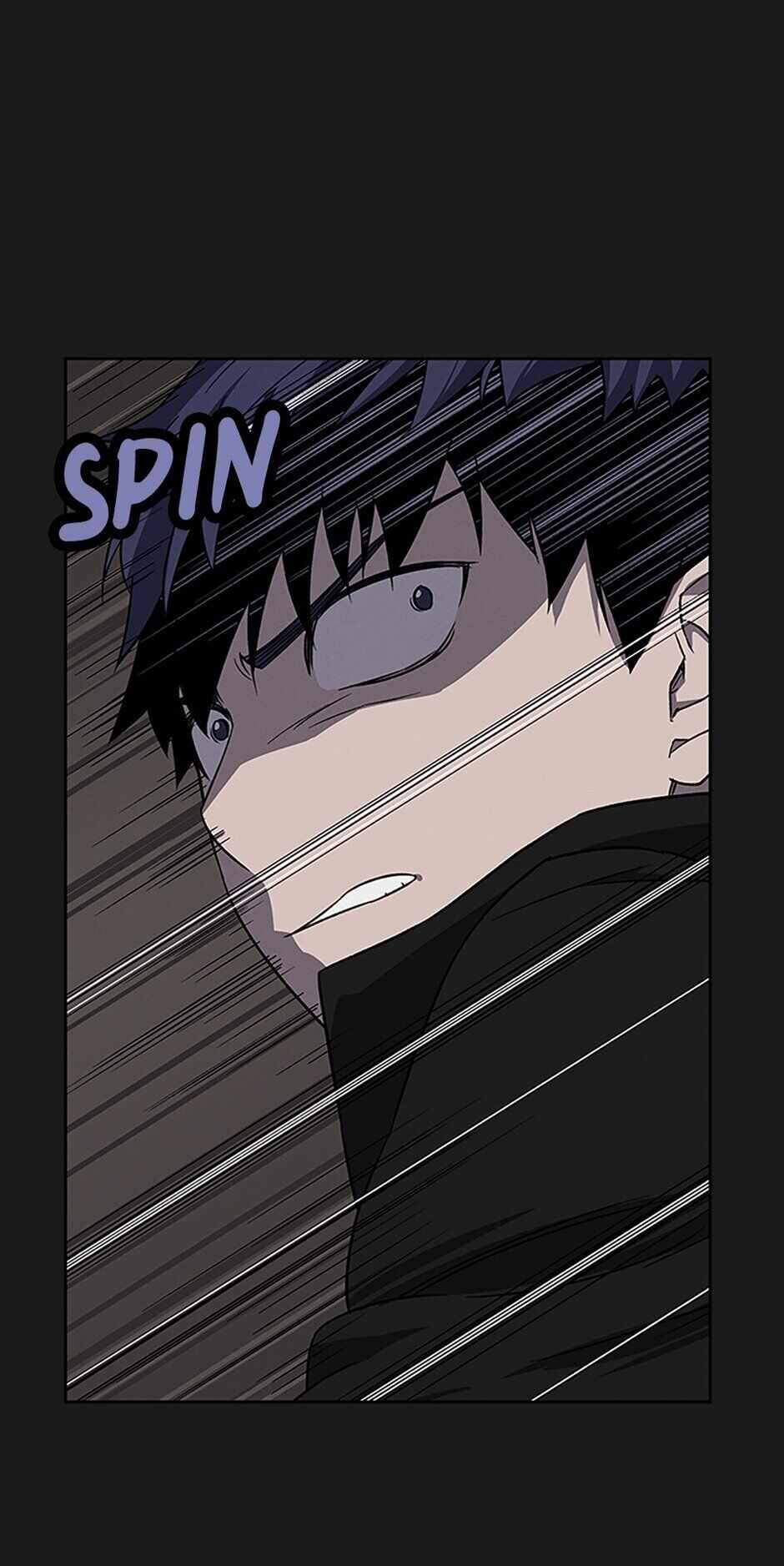 81