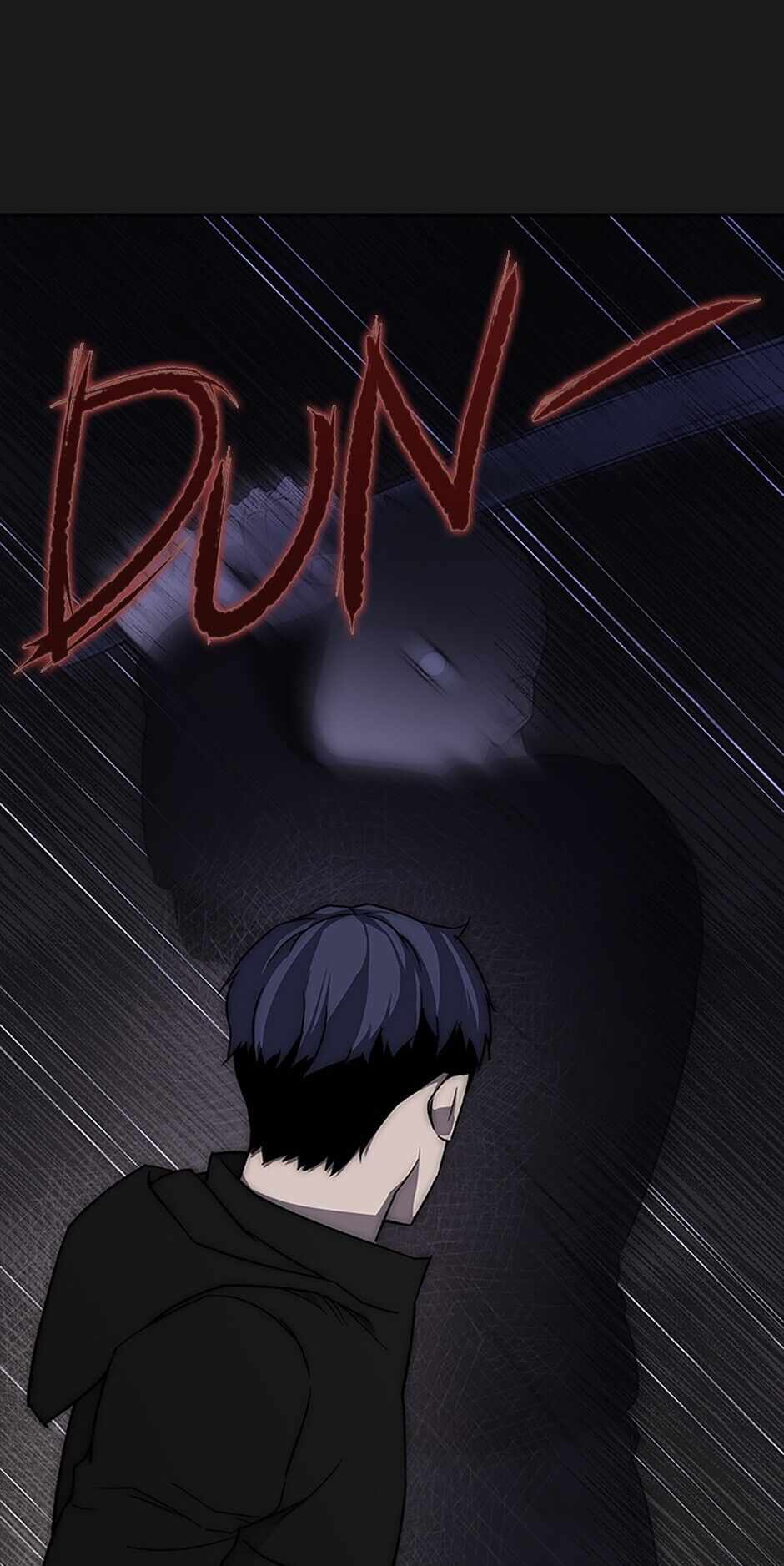 82