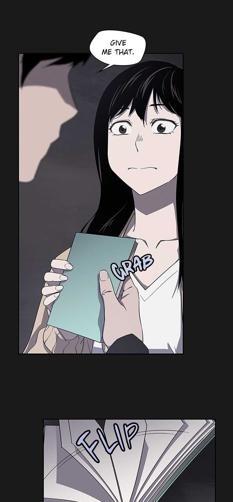70