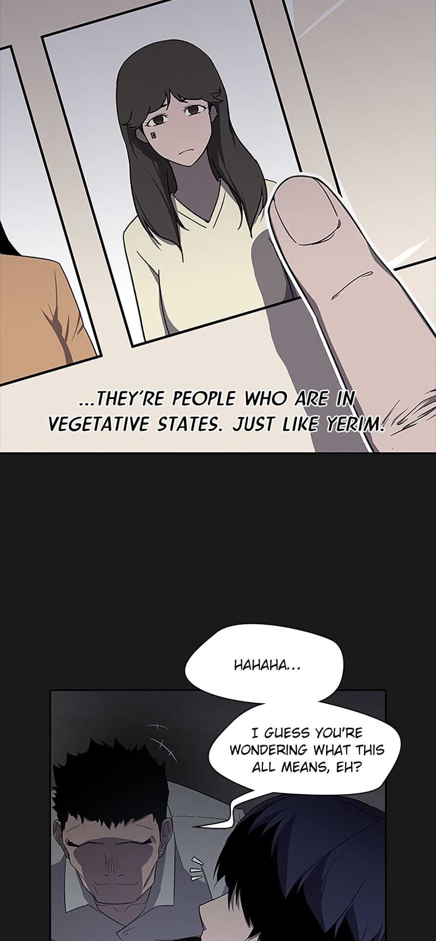 74