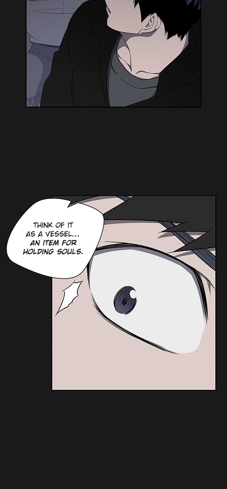 75