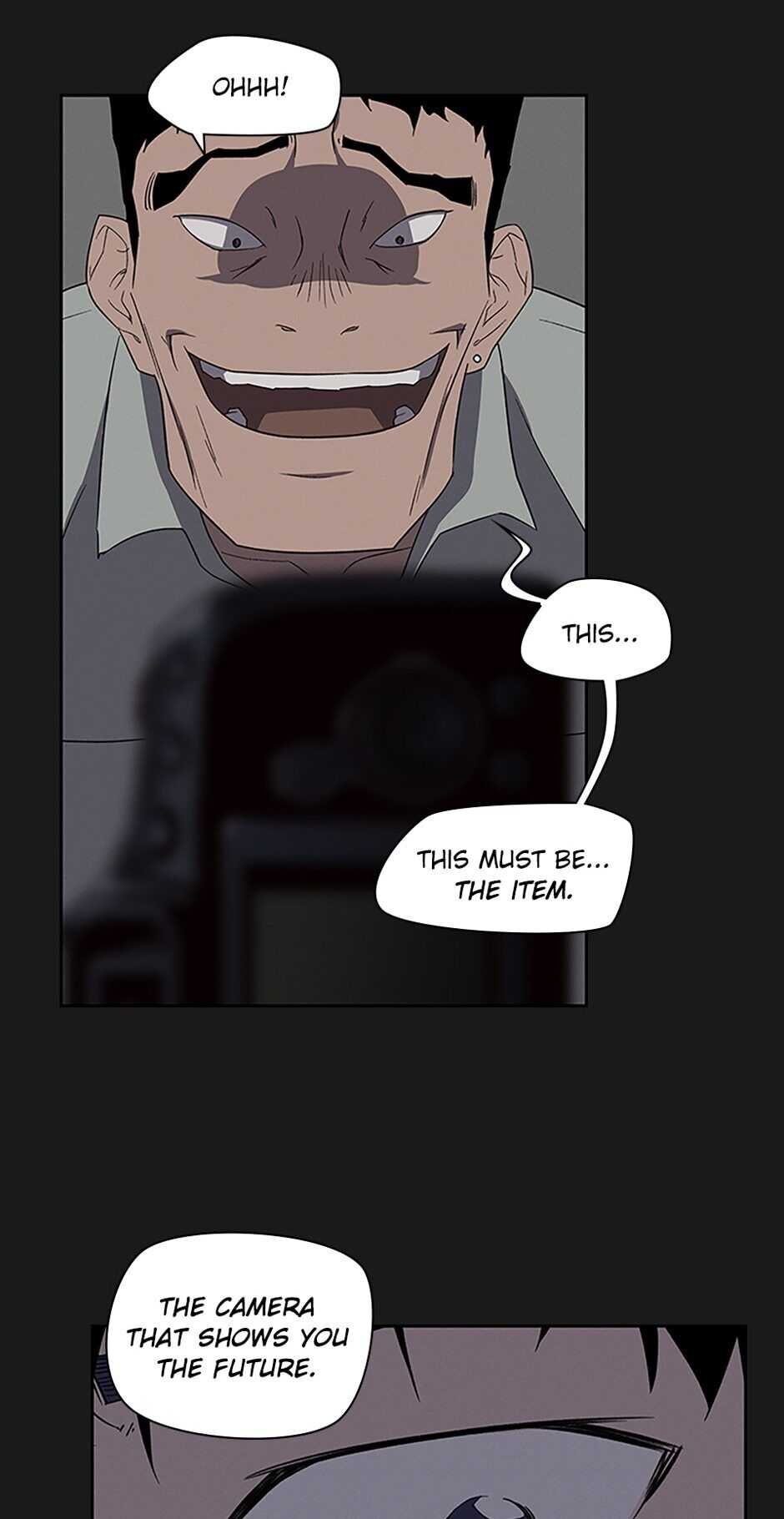 59