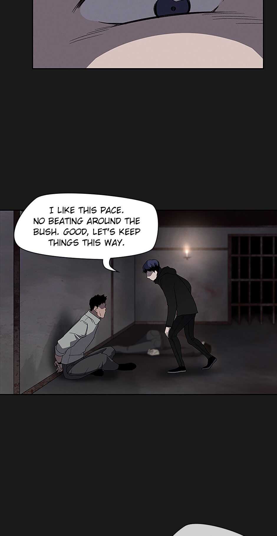 60