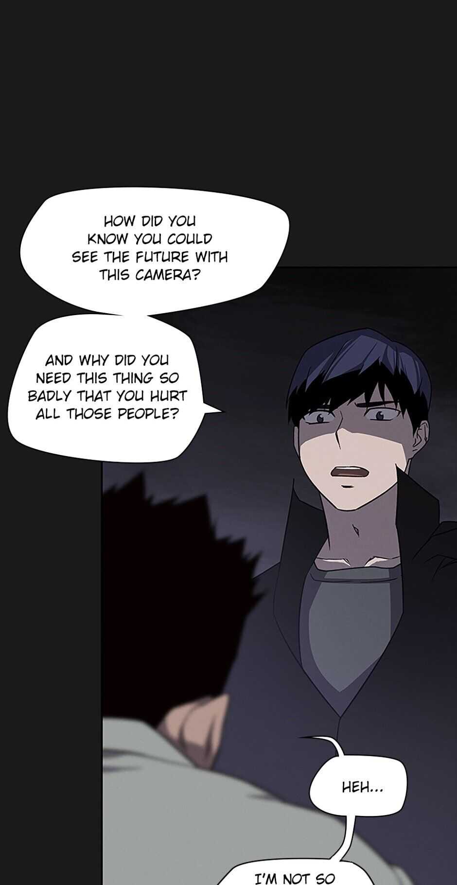 63
