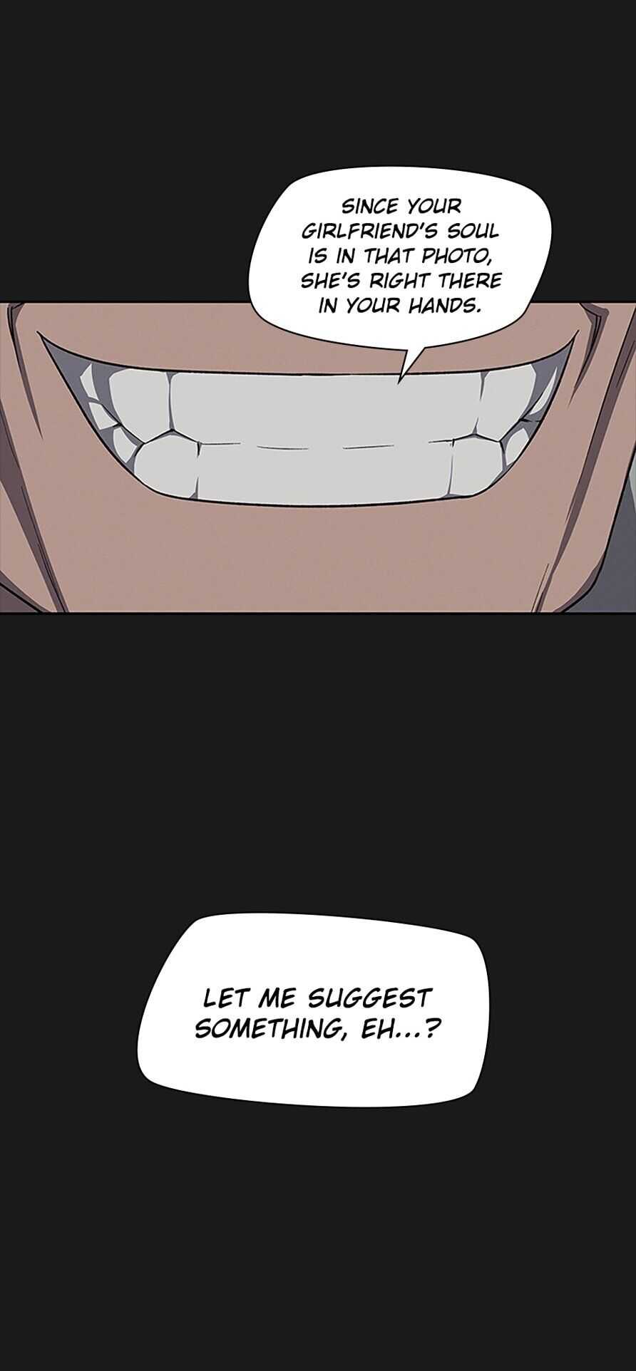 76