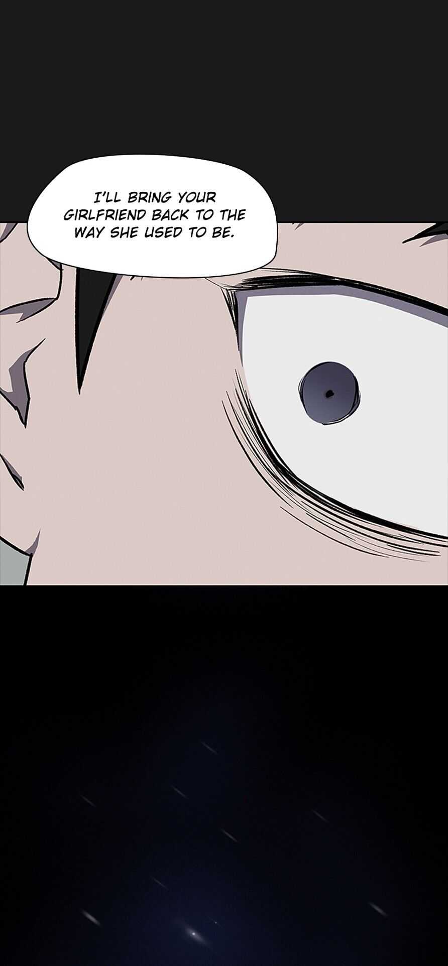 78