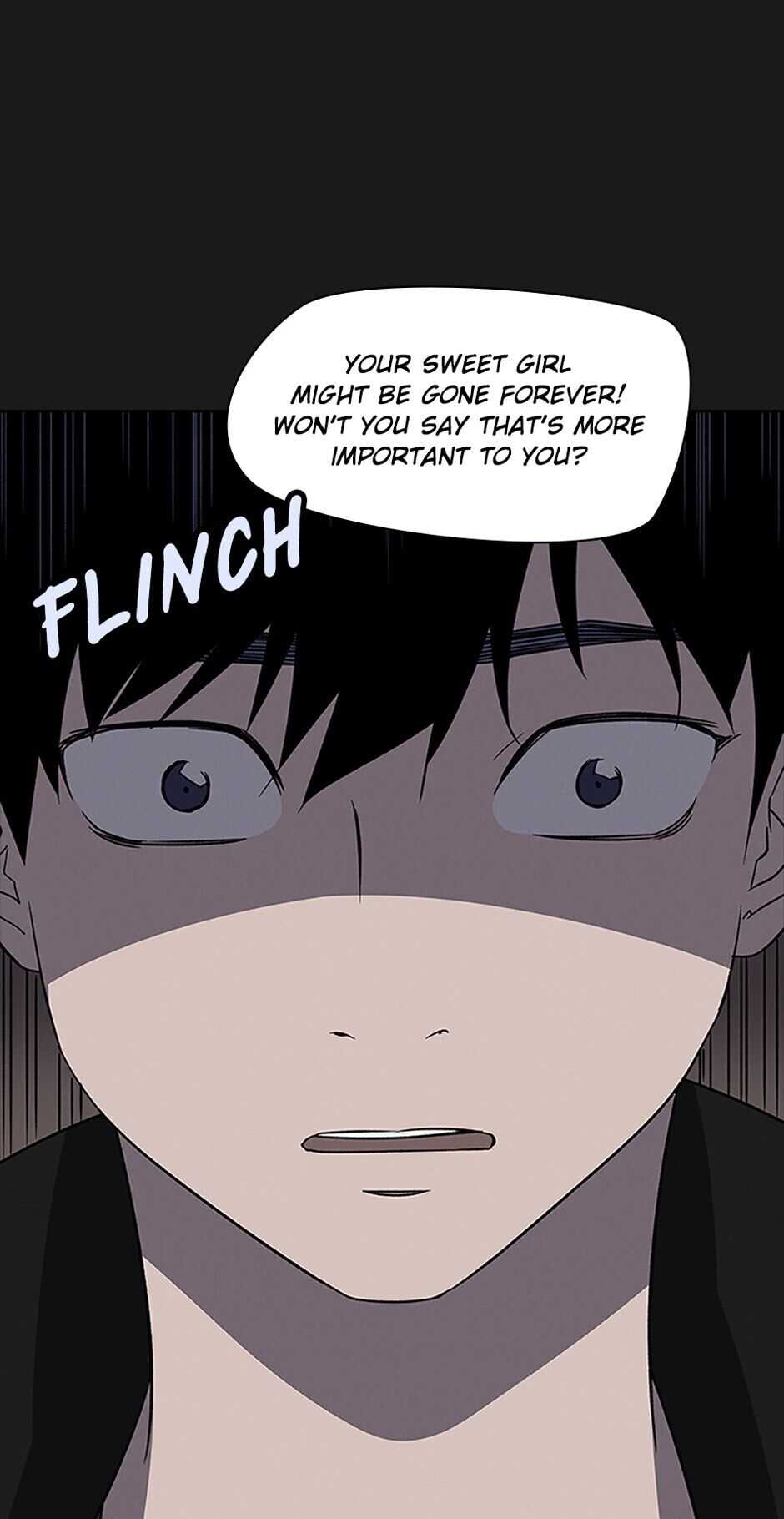 65