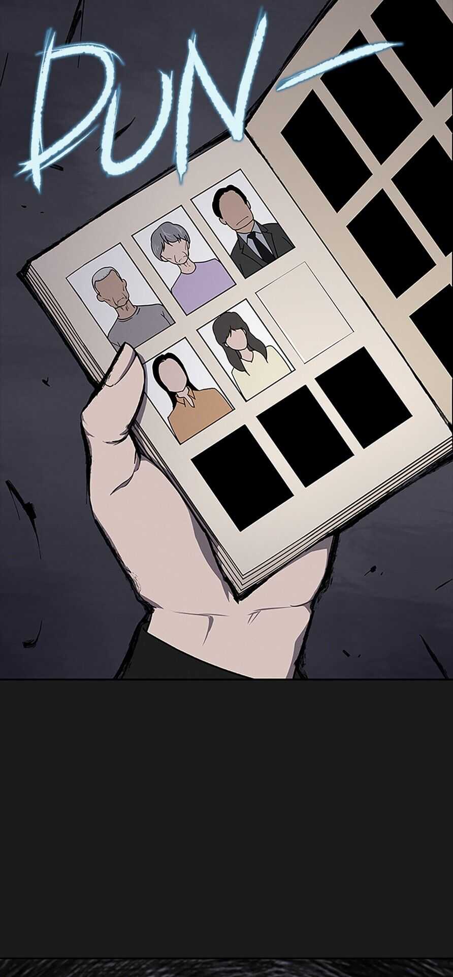 72