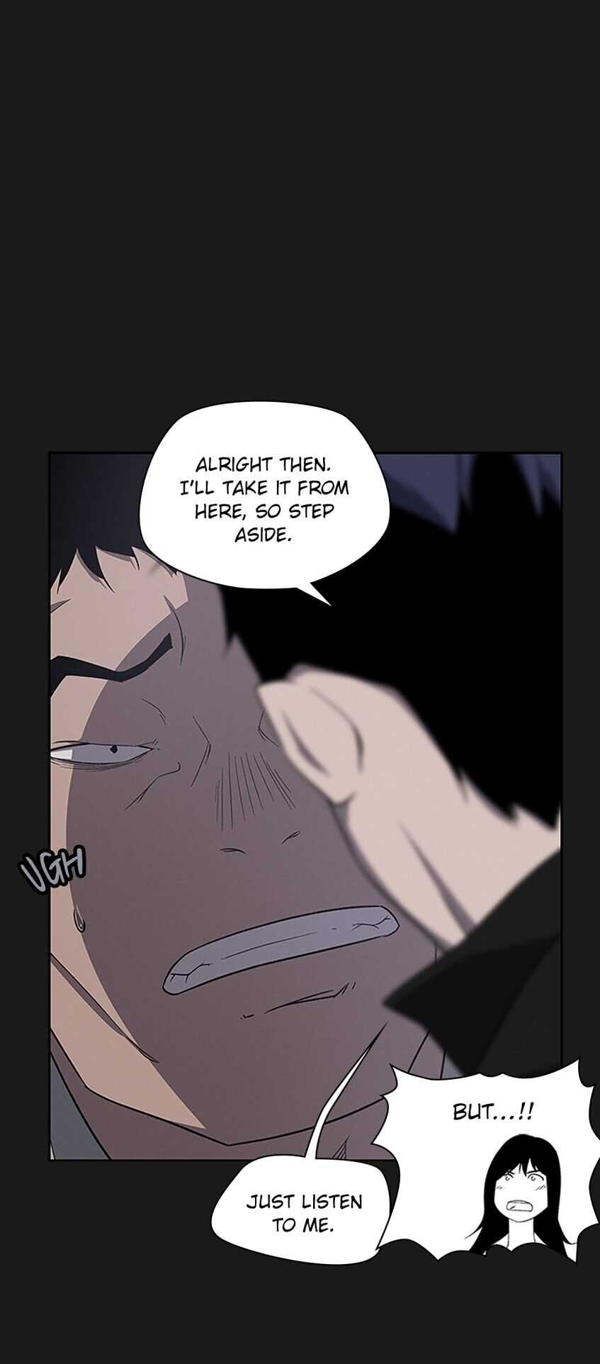 54