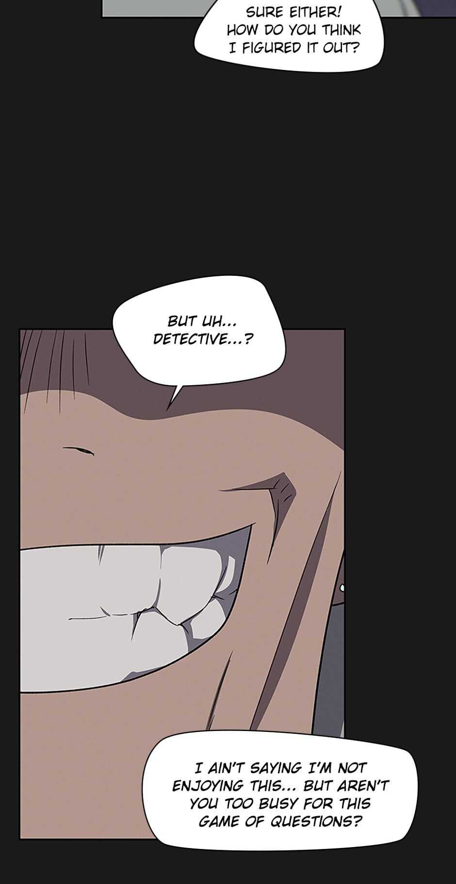 64