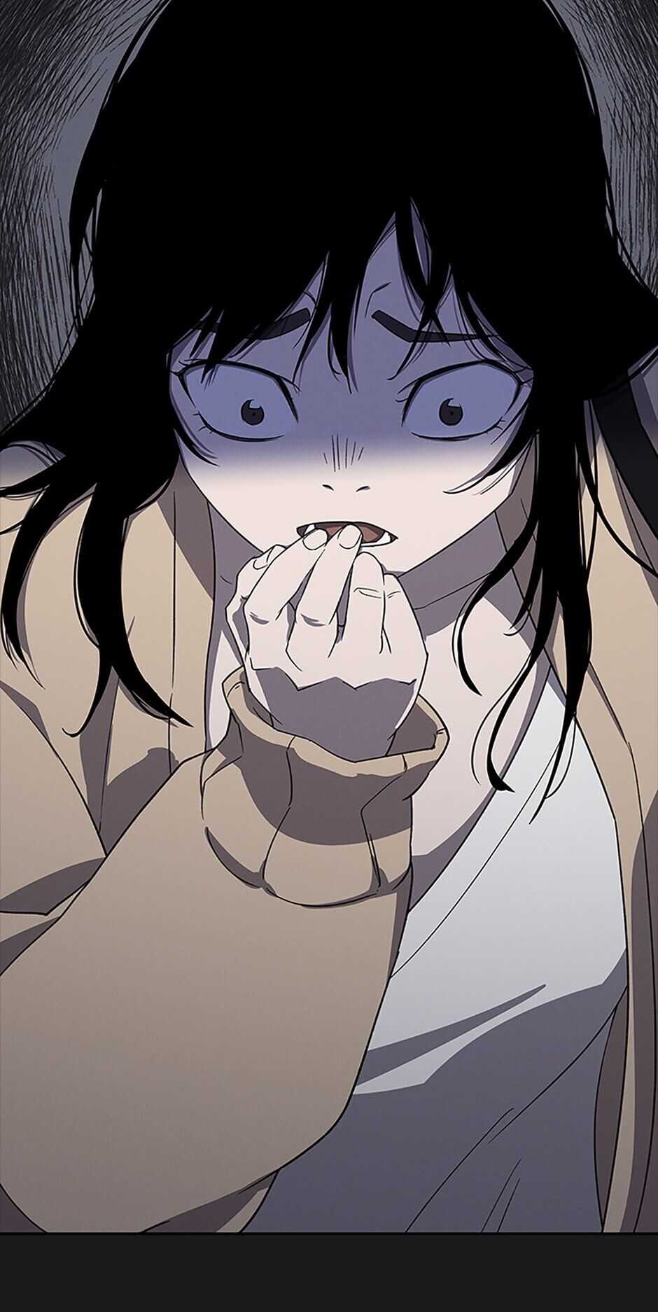 67