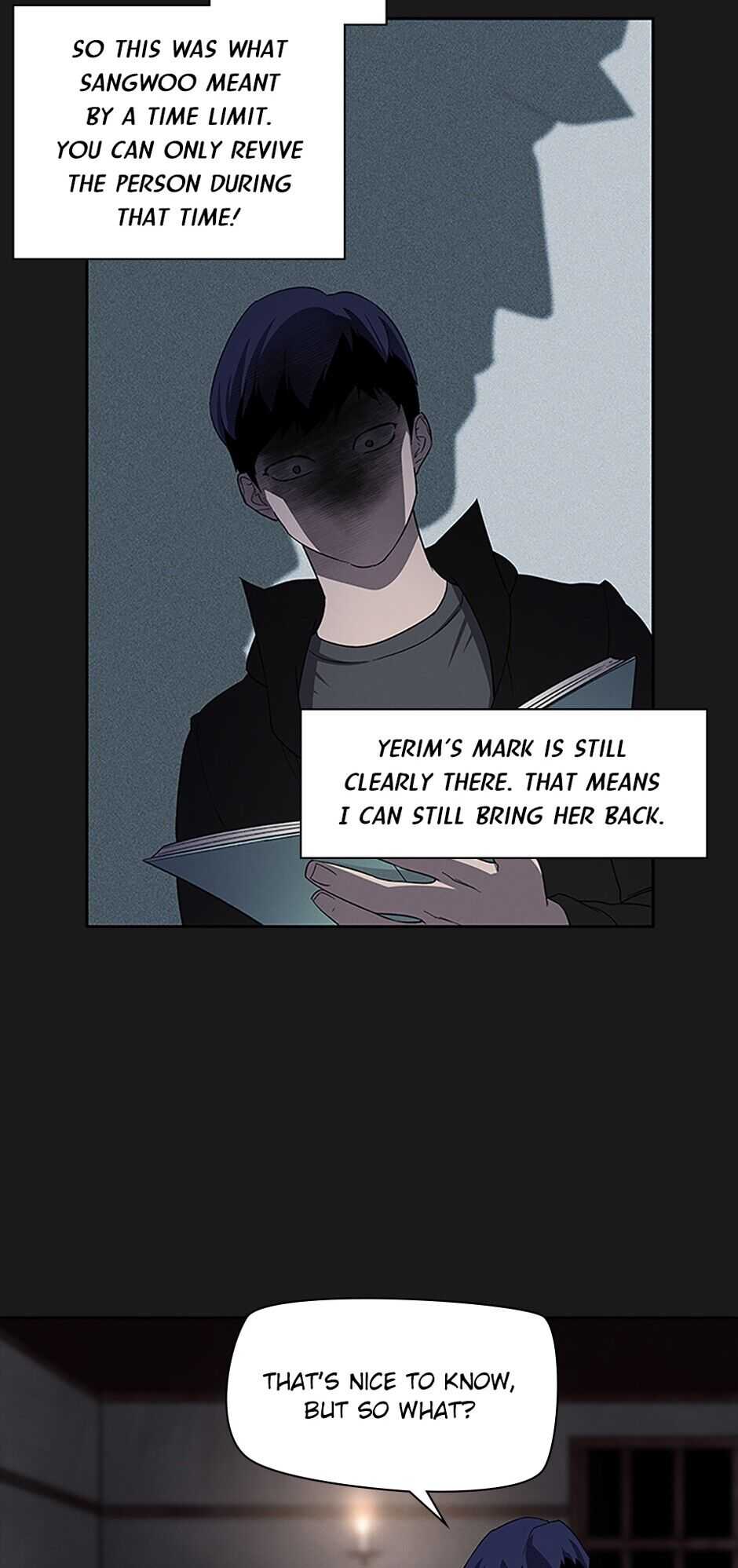 46
