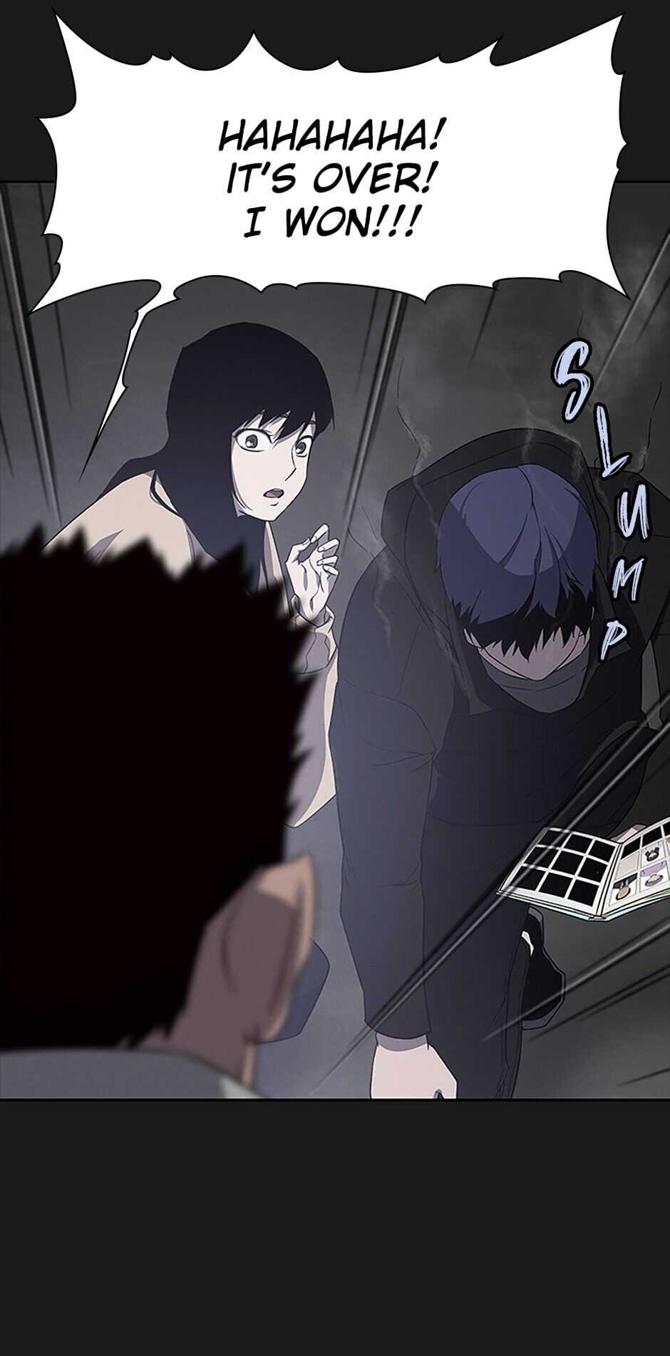 53