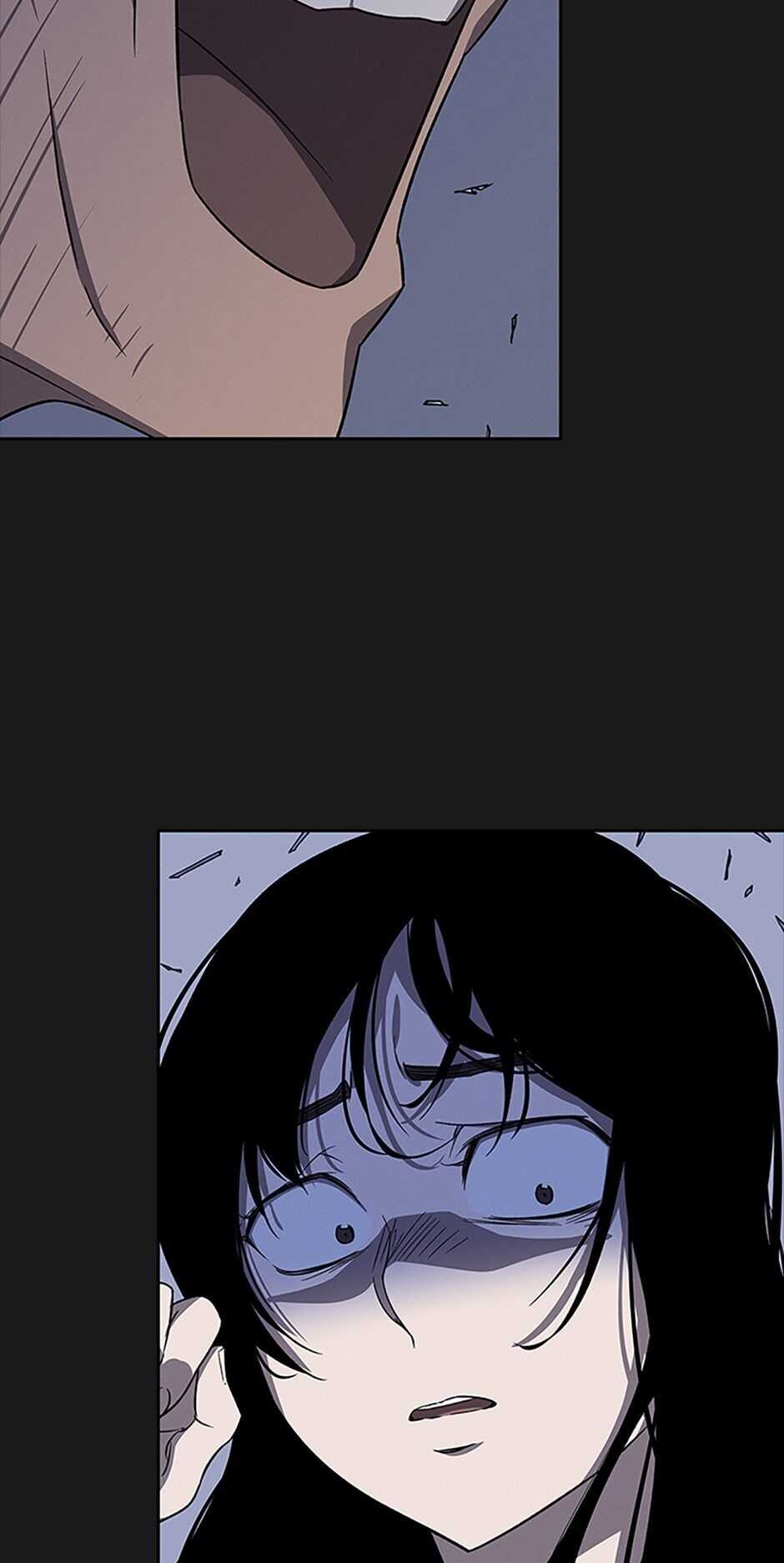 63