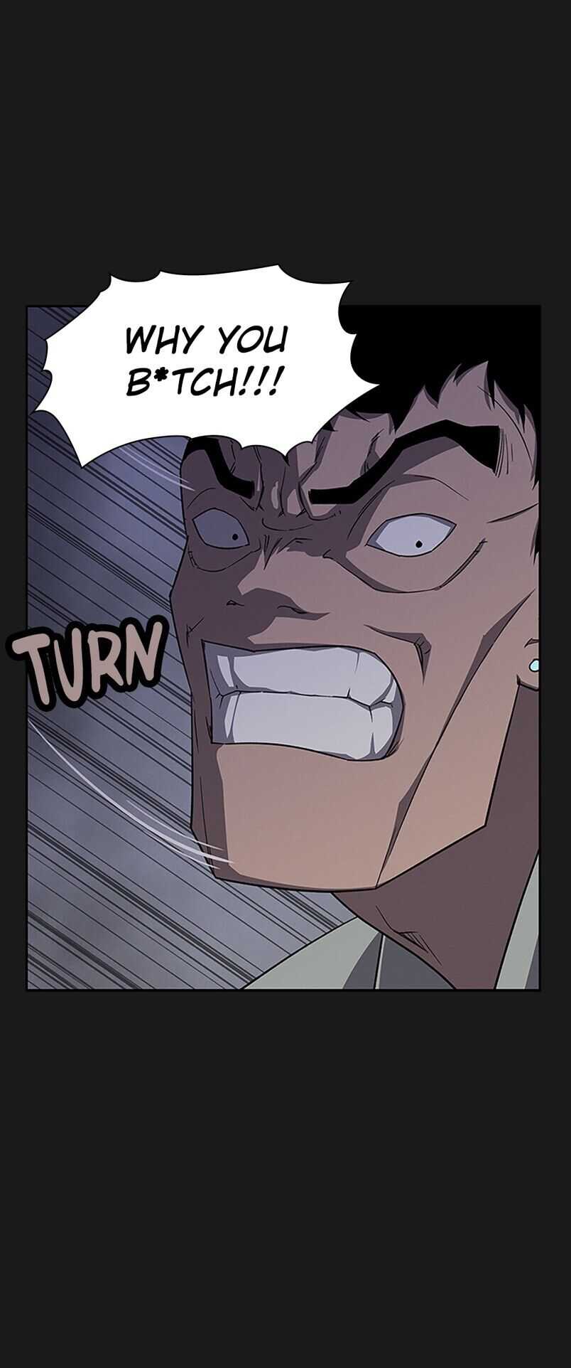 74