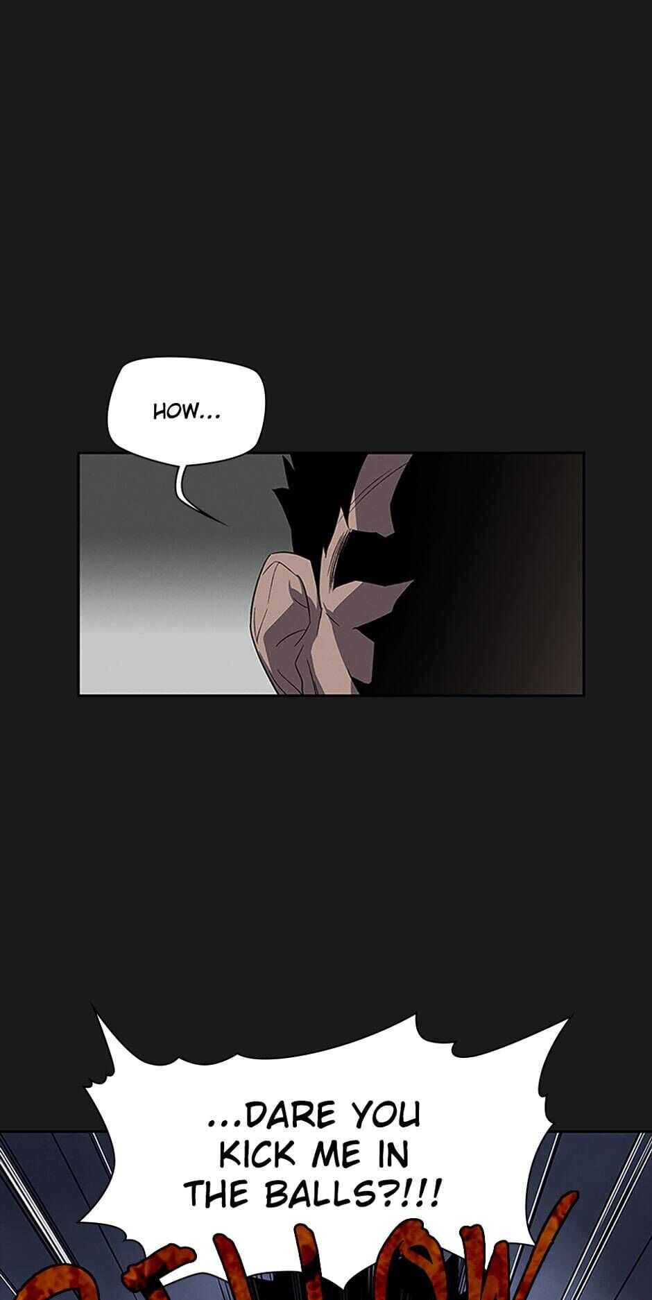 62