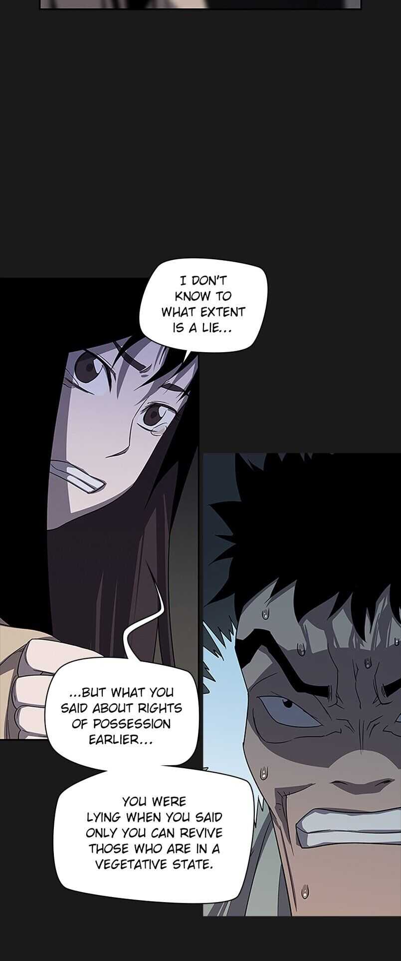 78