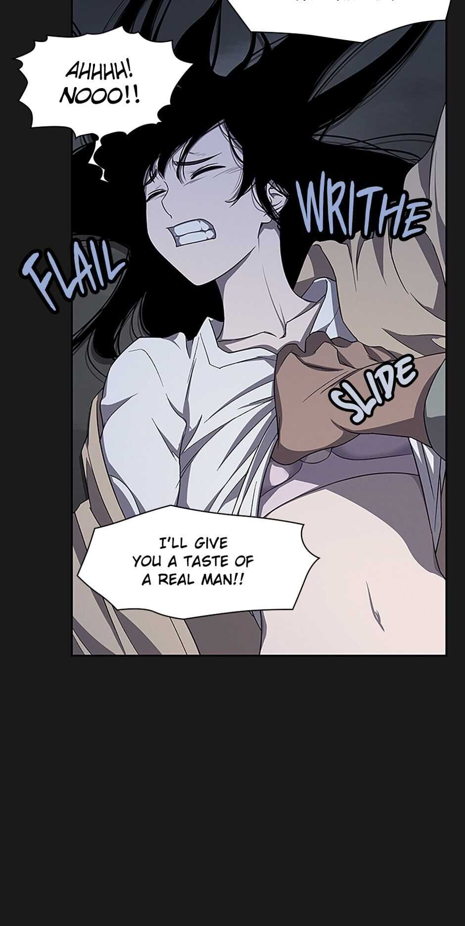 65
