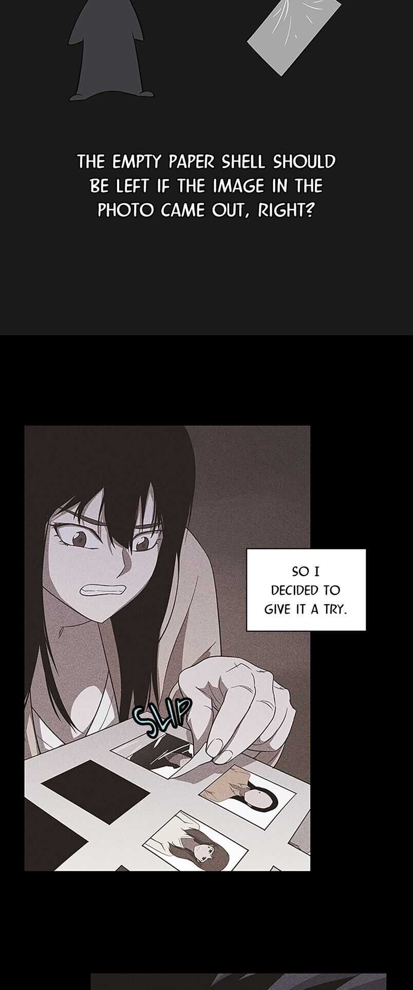 82