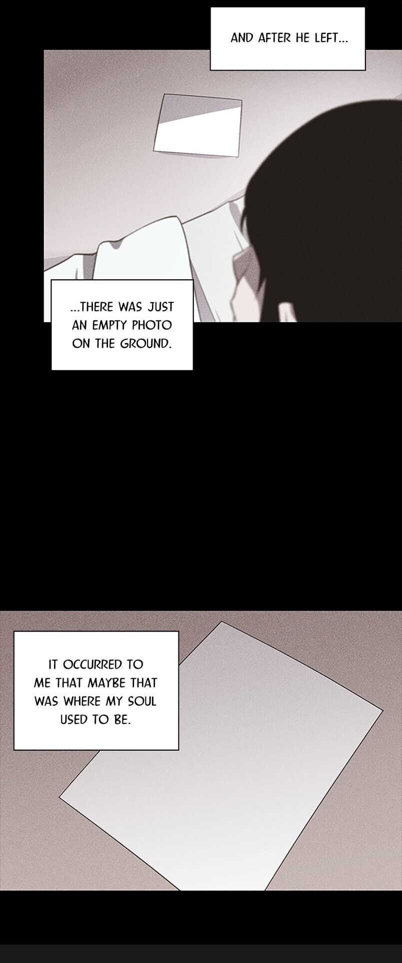 80