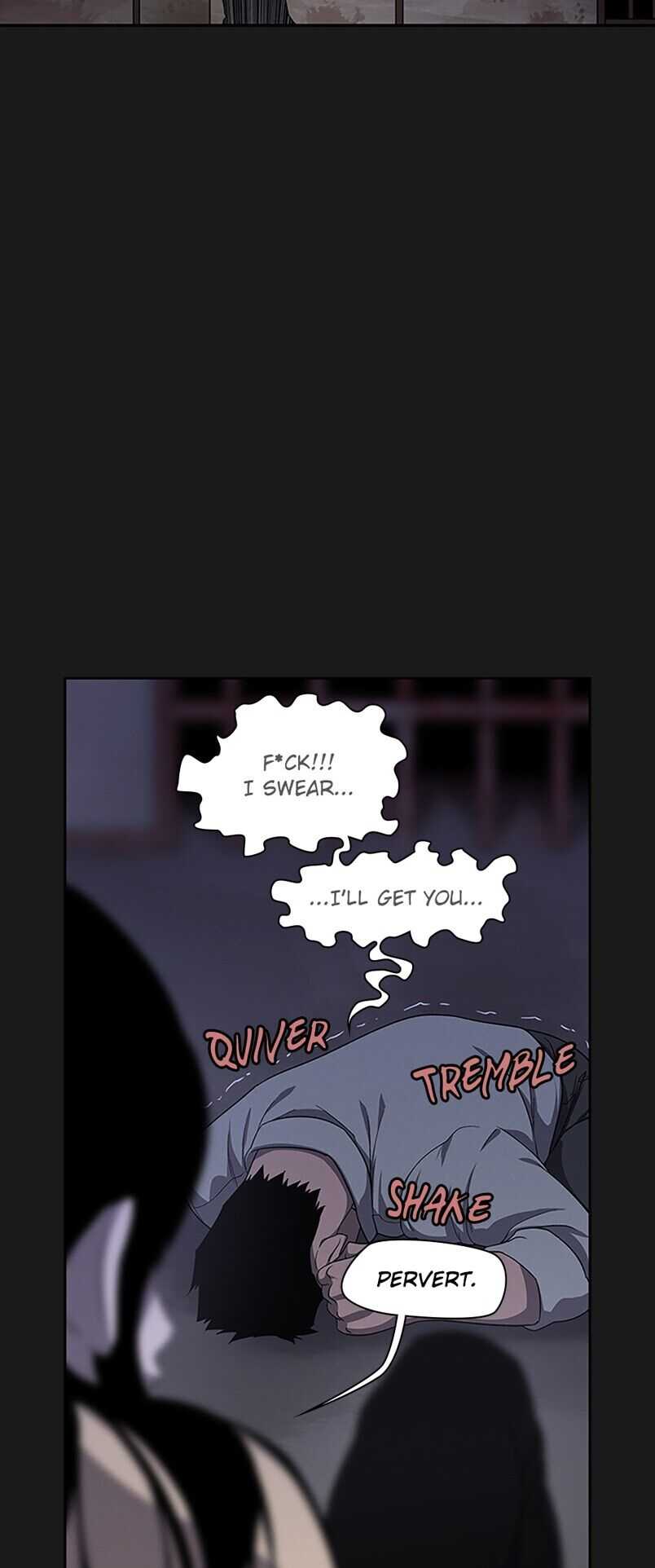 77