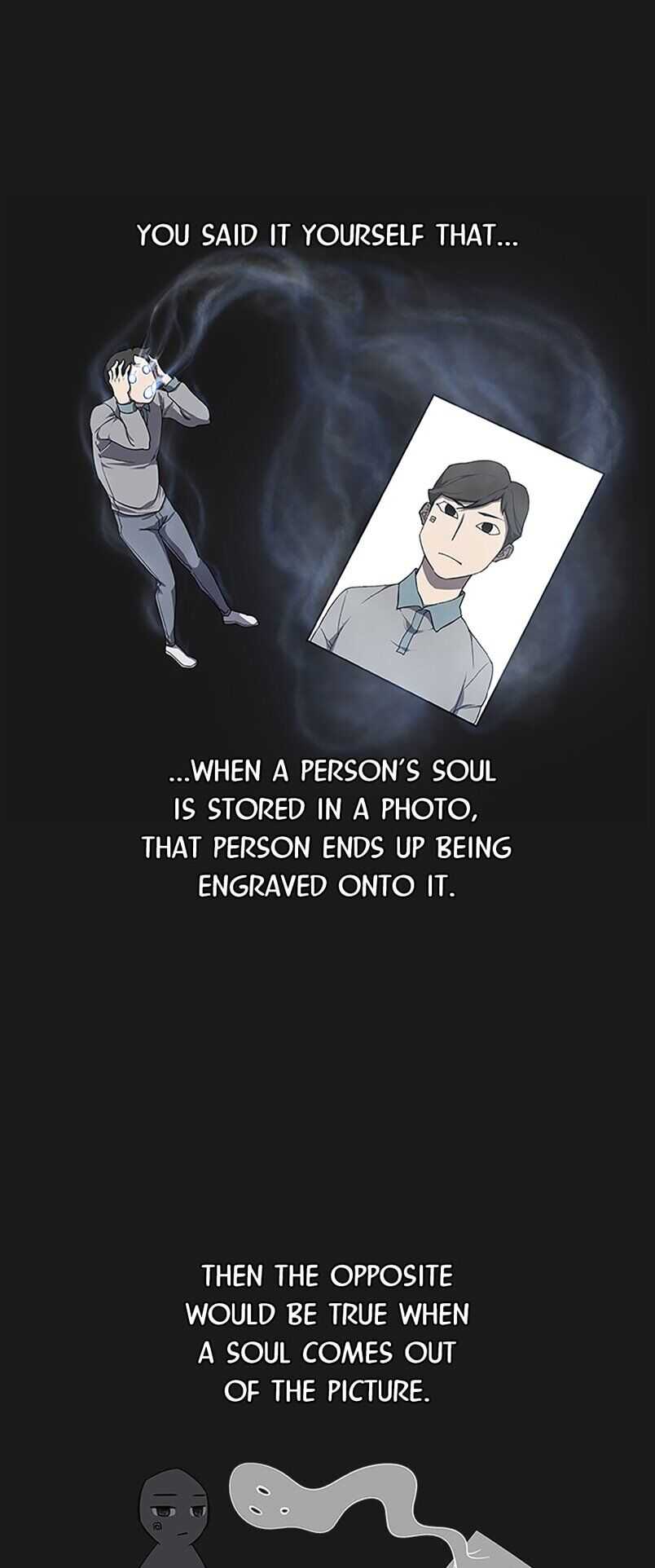 81