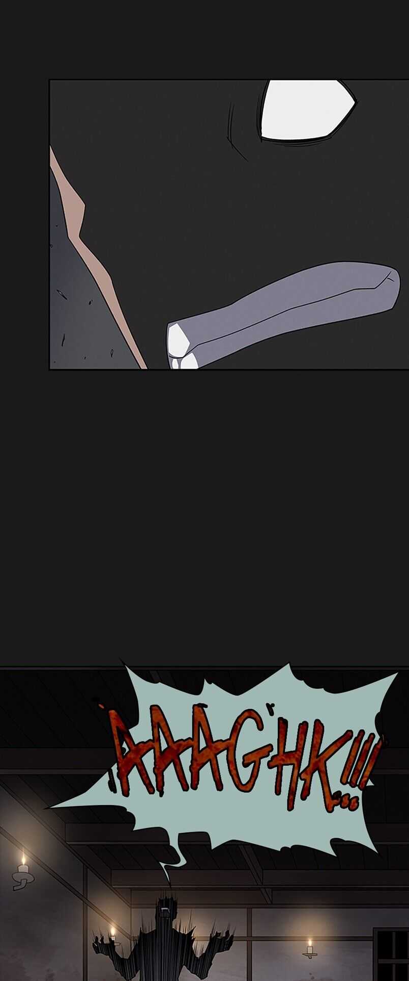 76