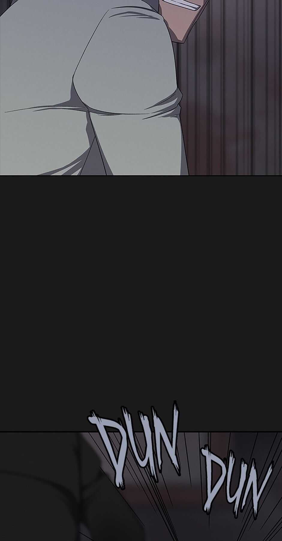 71
