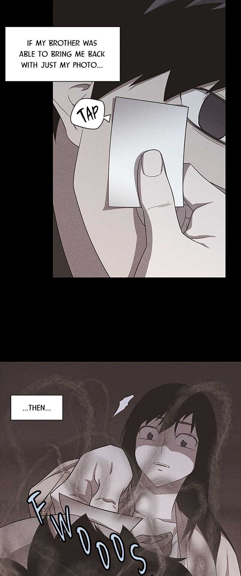 83