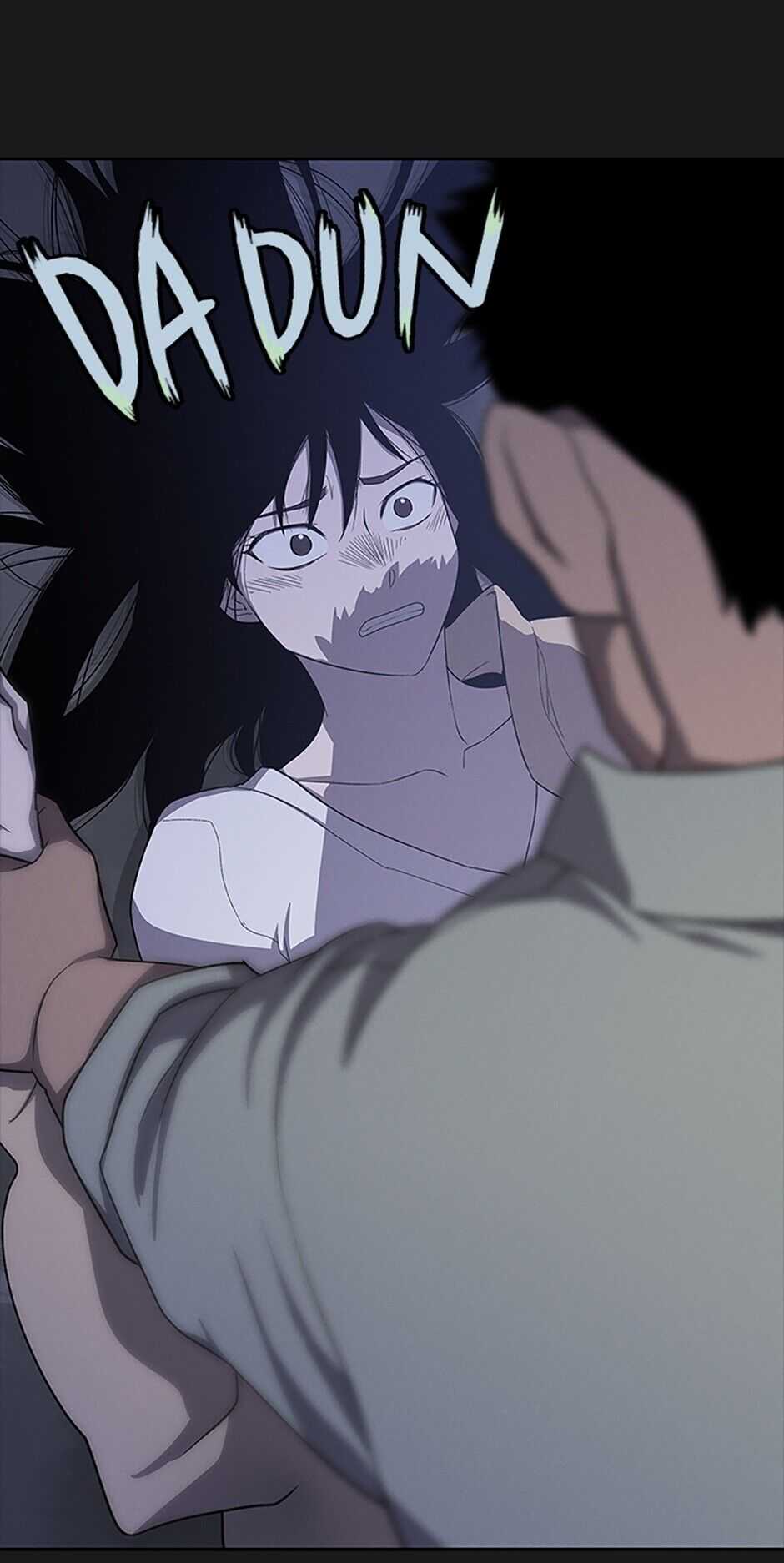 61