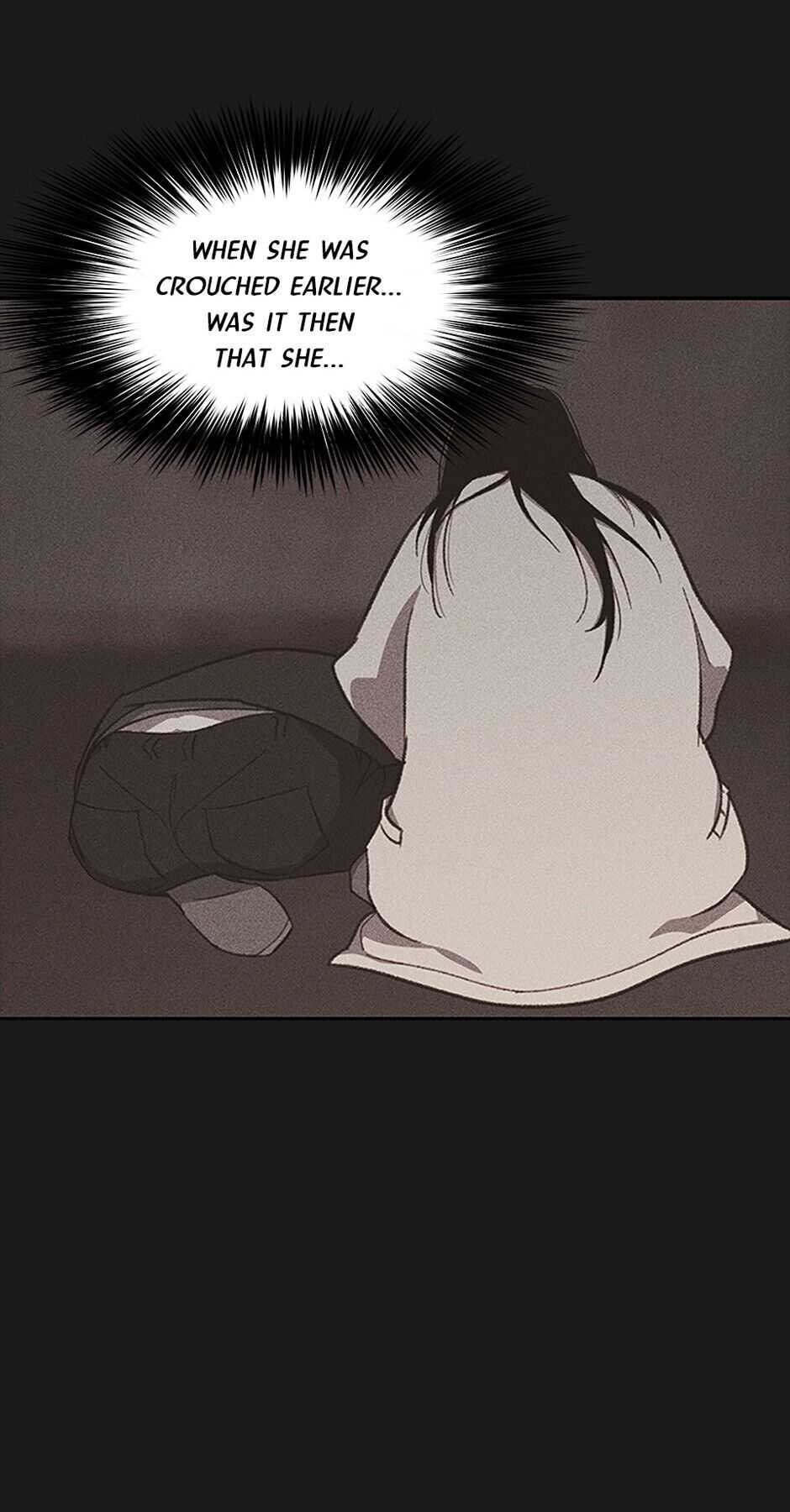 73