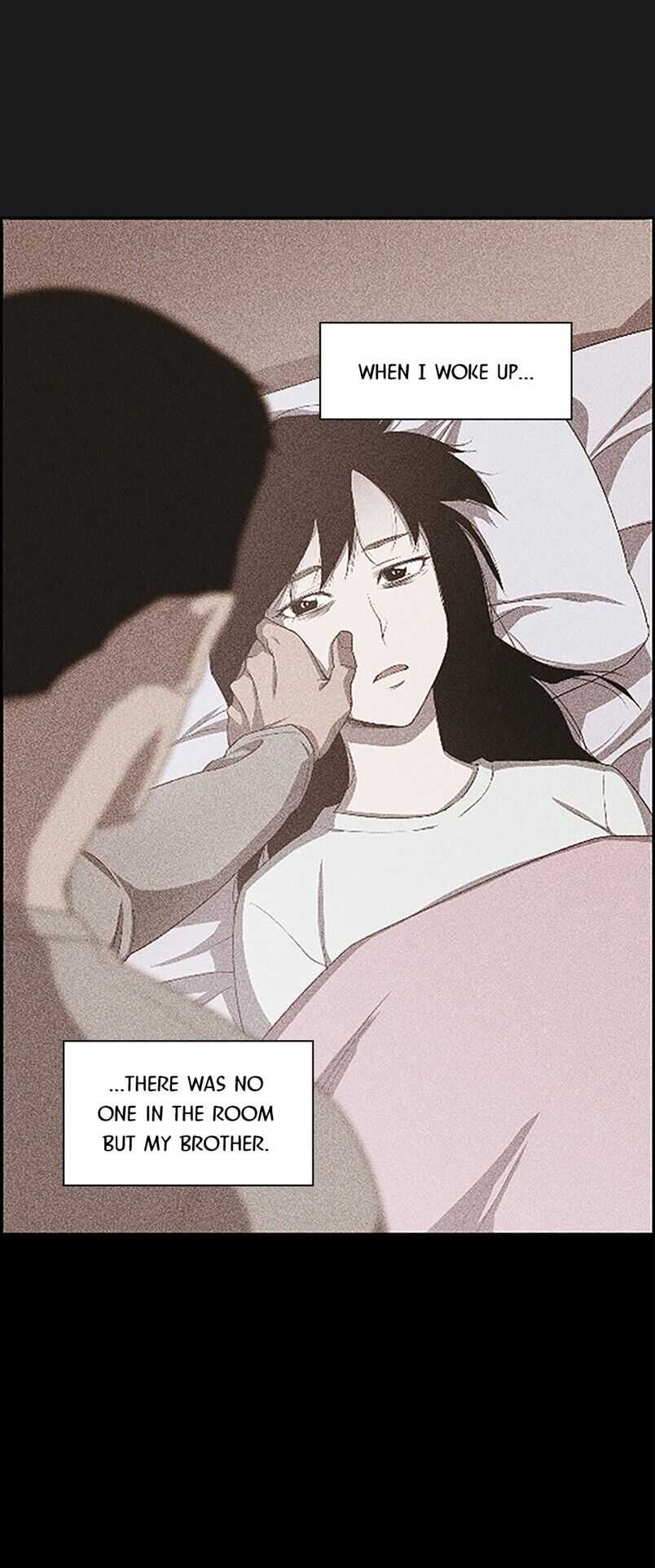 79