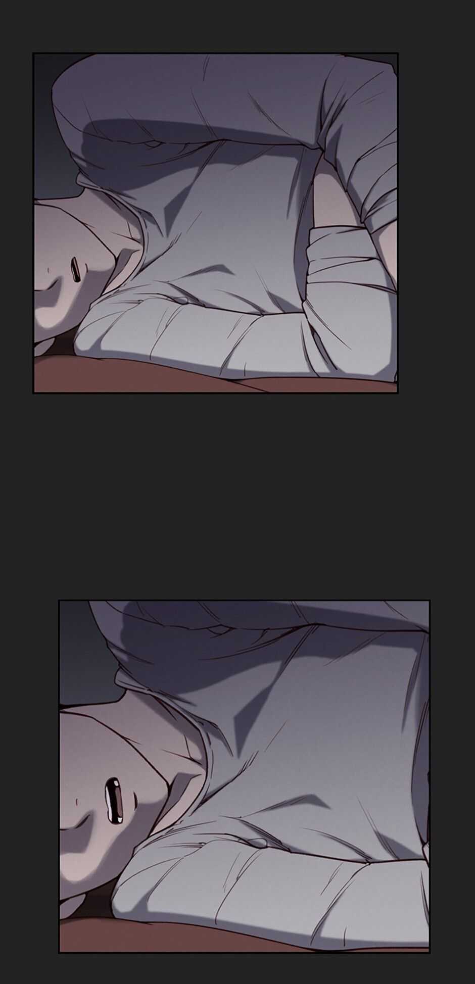 46