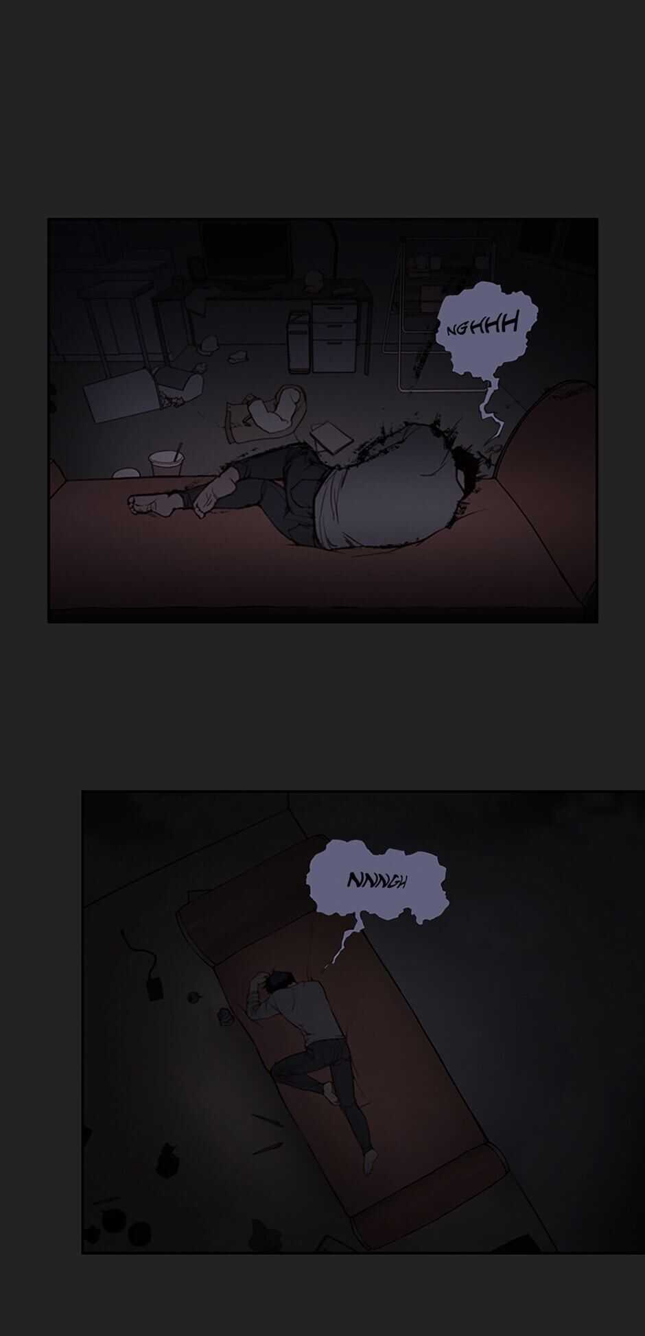 47