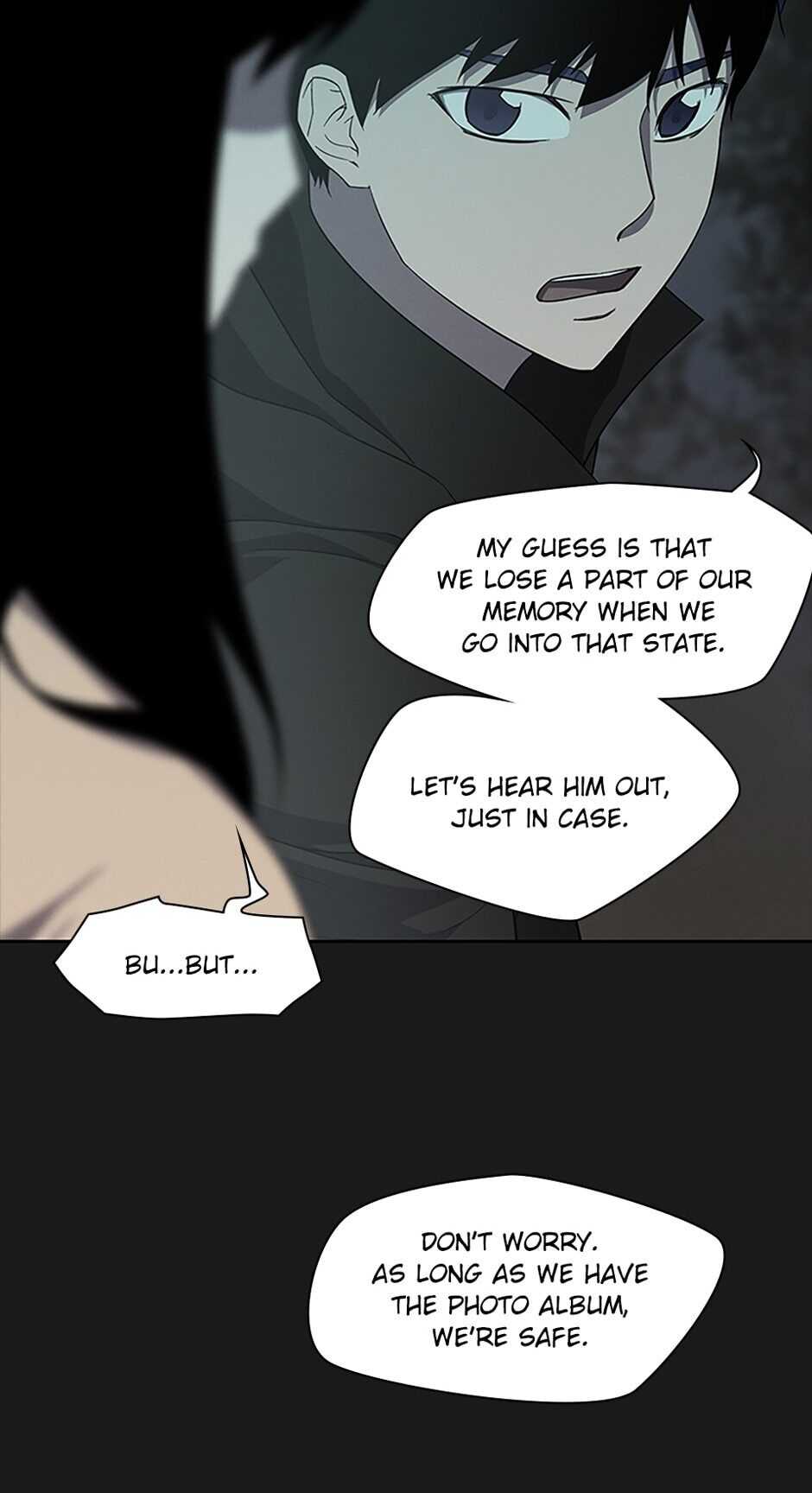 59