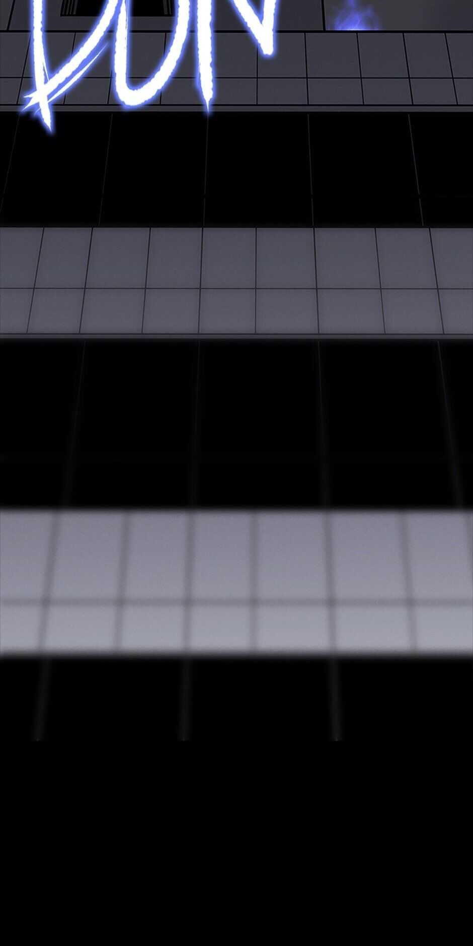 82