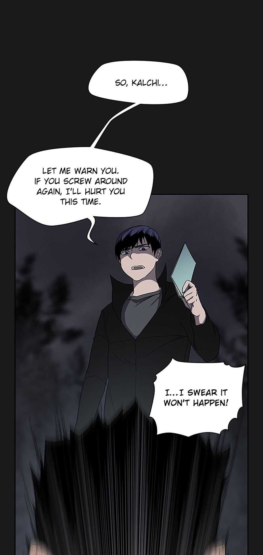 60