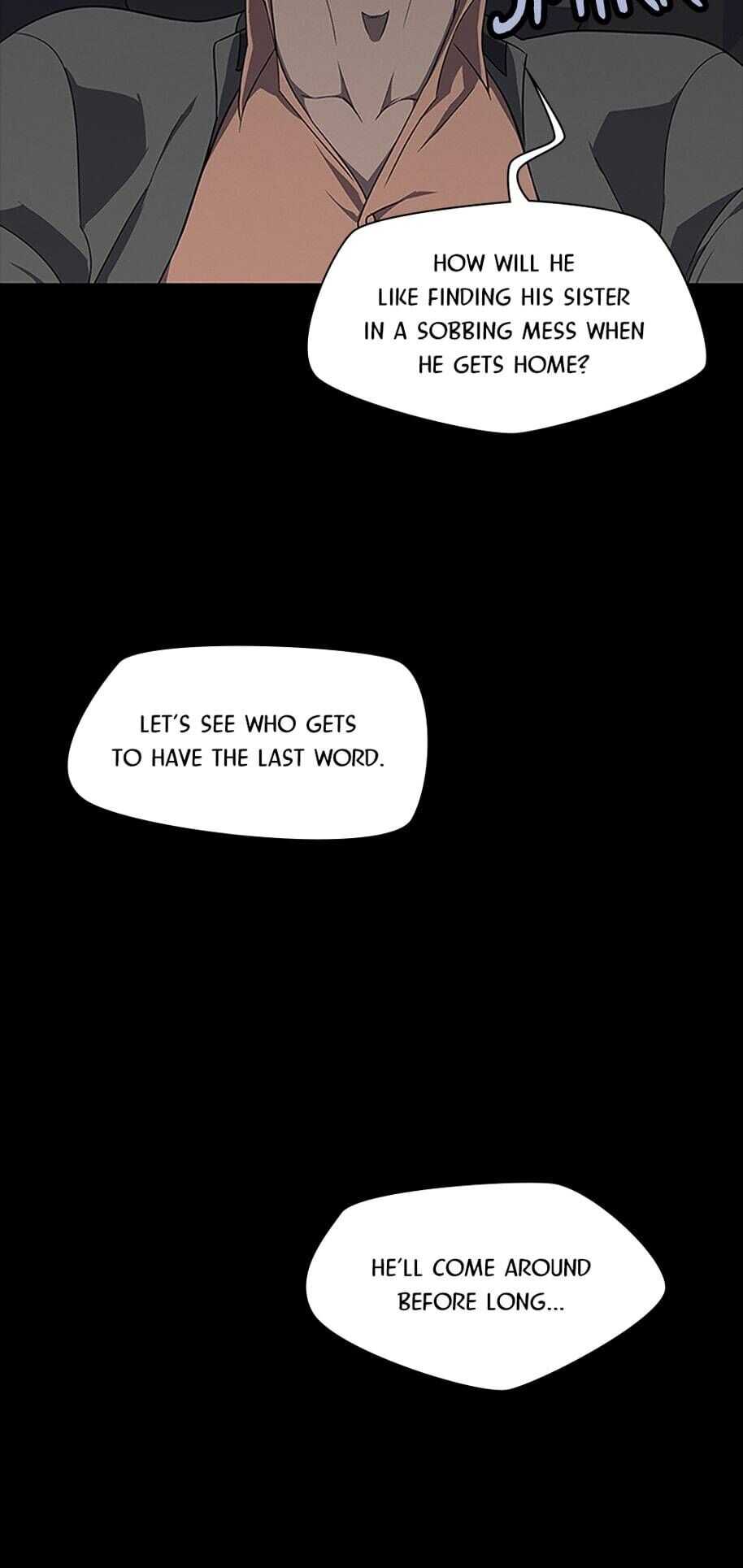 70